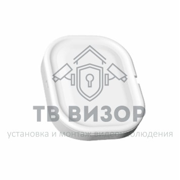 Датчик протечки воды радиоканальный
 СН-Вода-Мини-0