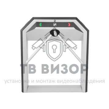 Электронная проходная
 STR-04E (GR04E)-4