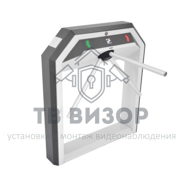 Электронная проходная
 STR-04E (GR04E)-1