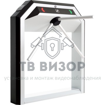 Электронная проходная
 STR-04E (GR04E)-0