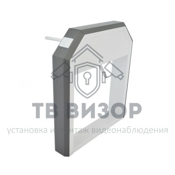 Электронная проходная
 STR-04E (GR04E)-5