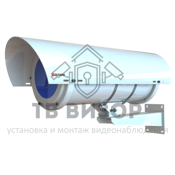 Термокожух
 ТГБ-11-220/12-0