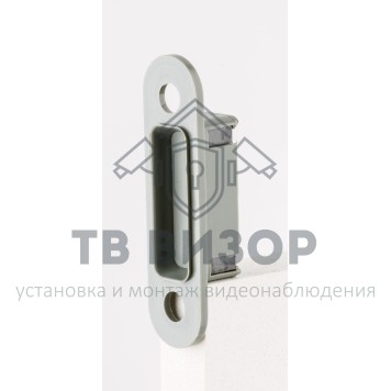 Планка ответная
 LCP 23 G-0