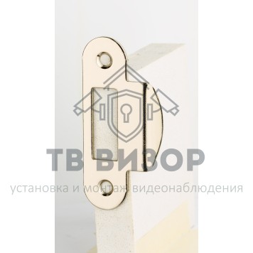 Планка ответная
 LCP 21 G-0