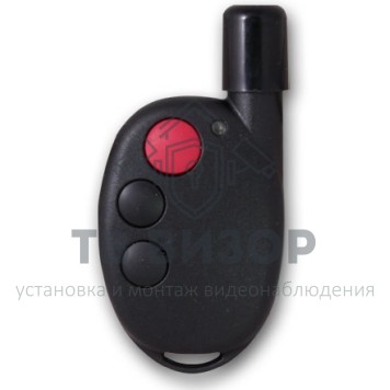 Лазерный пульт
 Астра-942-0