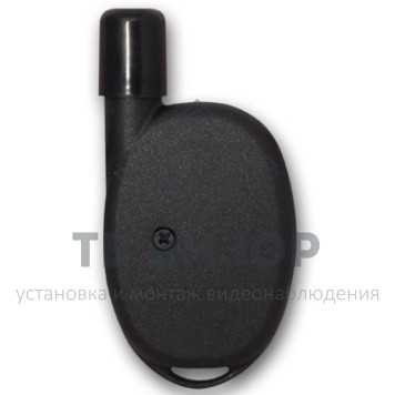 Лазерный пульт
 Астра-942-2