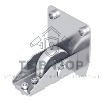 Ролик
 DHS20330-0