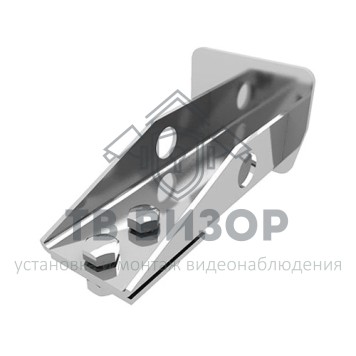 Заглушка
 DHS20350-0