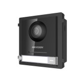 Вызывная видеопанель
 DS-KD8003-IME1