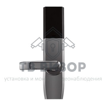 Замок электронный
 TL400B Замок электронный
 TL400B-1