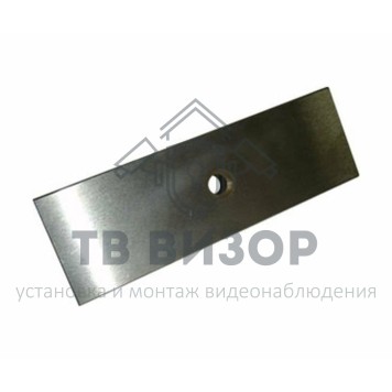 Якорь
 YM-295К-0