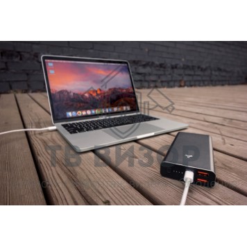 Портативный аккумулятор
 Battleship 20MPQ-2