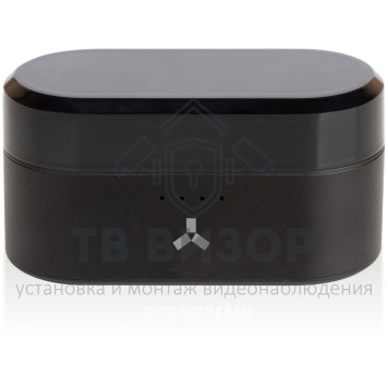 Беспроводные наушники
 Cornflower TWS-5