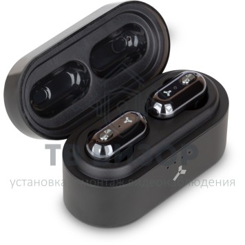 Беспроводные наушники
 Cornflower TWS-3