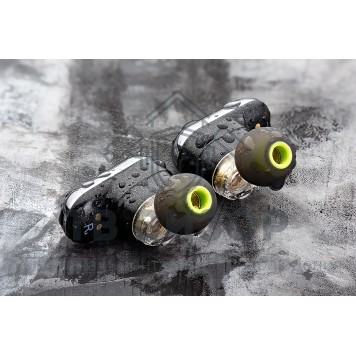 Беспроводные наушники
 Cornflower TWS-6