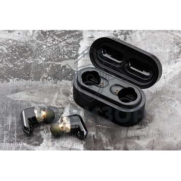 Беспроводные наушники
 Cornflower TWS-2