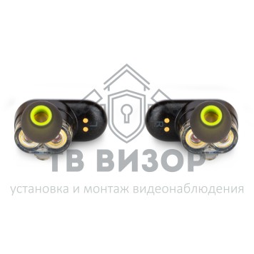 Беспроводные наушники
 Cornflower TWS-8