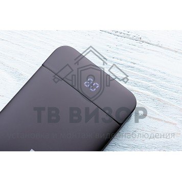 Портативный аккумулятор
 Flax 8MP-3