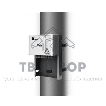 Кронштейн
 Кронштейн для PSW-0