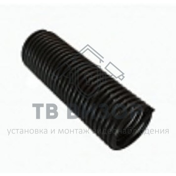 Пружина
 Пружина 359 ГОСТ 13767-86 (0650-01)-0