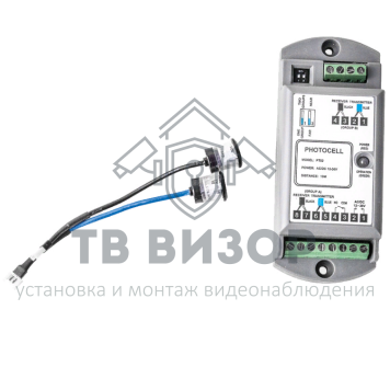Фотоэлементы
 AD-09 Фотоэлементы
 AD-09-1