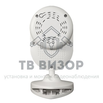 Видеокамера сетевая (IP)
 iКапля Плюс Видеокамера сетевая (IP)
 iКапля Плюс-2