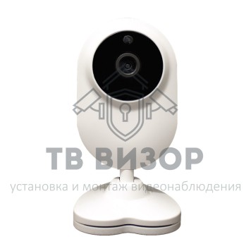 Видеокамера сетевая (IP)
 iКапля Плюс Видеокамера сетевая (IP)
 iКапля Плюс-0