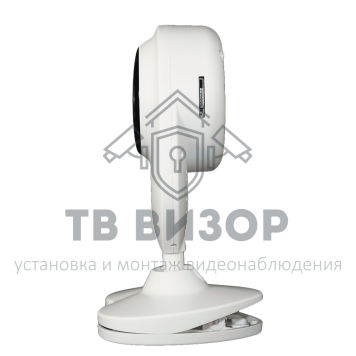 Видеокамера сетевая (IP)
 iКапля Плюс Видеокамера сетевая (IP)
 iКапля Плюс-1