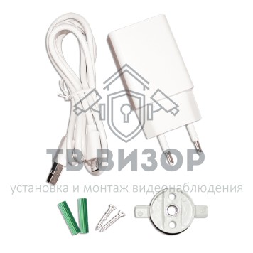 Видеокамера сетевая (IP)
 iКапля Плюс Видеокамера сетевая (IP)
 iКапля Плюс-4