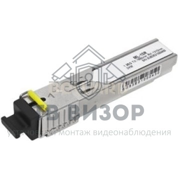 Модуль SFP оптический
 ML-SG-3WDS-55SD-0