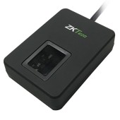 USB-считыватель
 ZK9500