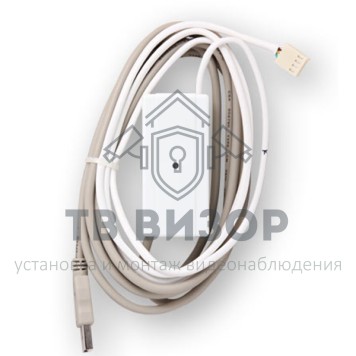 Кабель интерфейсный
 Астра-984-0