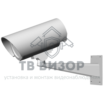 Термокожух
 ТГБ-5-120-12/12-0