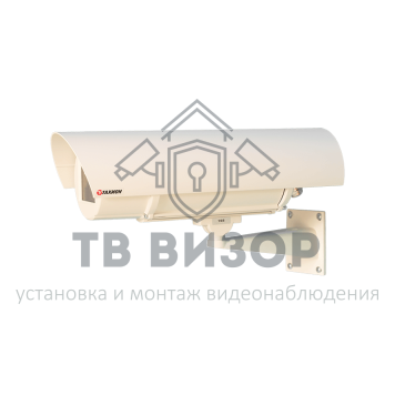 Термокожух
 ТГБ-7У-220/12-0