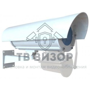 Термокожух
 ТГБ-7С-24/12-0