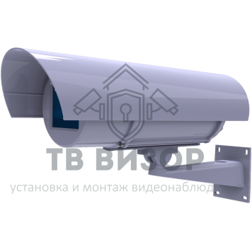 Термокожух
 ТГБ-7 PoE+-0