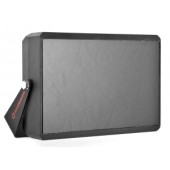 ИК прожектор
 XR-80 (25W)