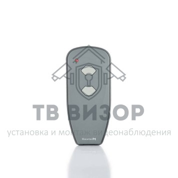 Пульт ДУ
 Digital 382-0