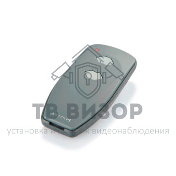 Пульт ДУ
 Digital 382-1