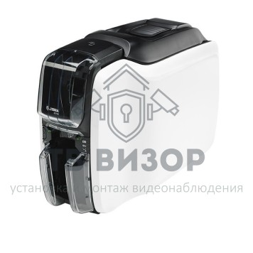 Принтер для печати на картах
 ZC11-000C000EM00-0