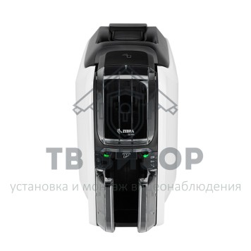 Принтер для печати на картах
 ZC11-000C000EM00-2