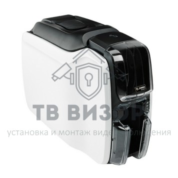 Принтер для печати на картах
 ZC11-000C000EM00-1