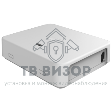 Коммуникатор LAN
 ELAN3-ALARM-1