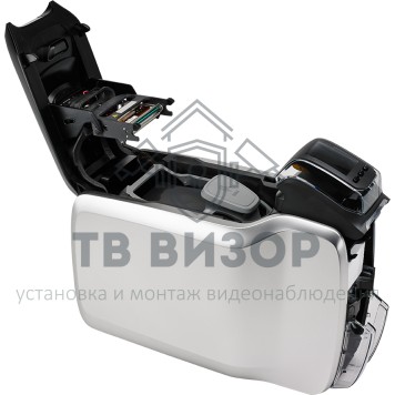 Принтер для печати на картах
 ZC32-000C000EM00-4