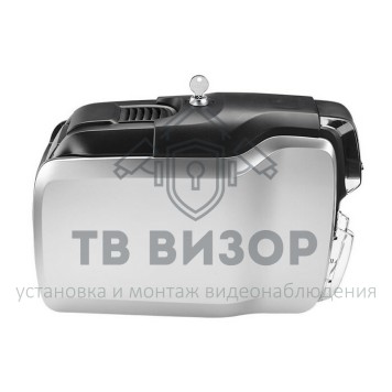 Принтер для печати на картах
 ZC32-000C000EM00-3