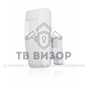 Вилка сетевая
 EWM1-1