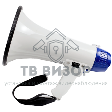 Мегафон
 MP-15 + Li-0