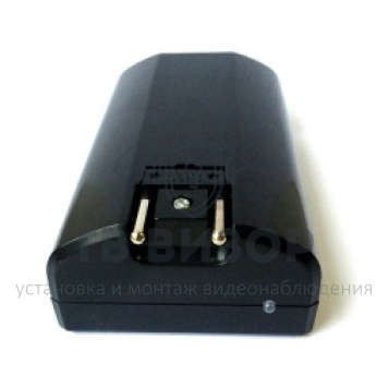 Мегафон
 MP-30 + Li-1