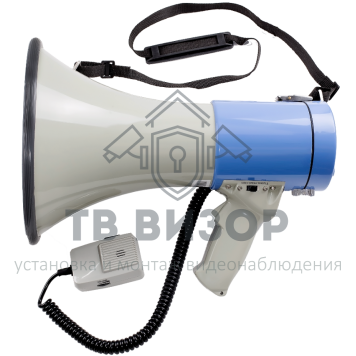 Мегафон
 MP-30 + Li-0