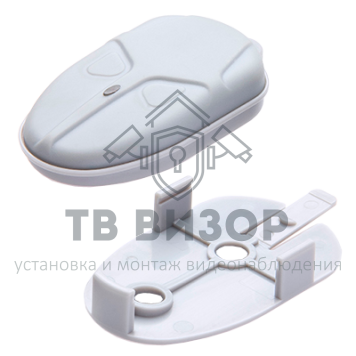 Бесконтактная метка-наклейка
 ActiveTAG.2-0